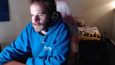 Kuggy online show from 01.09.26