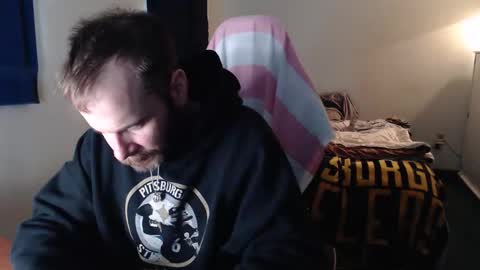 Kuggy online show from 02.08.26