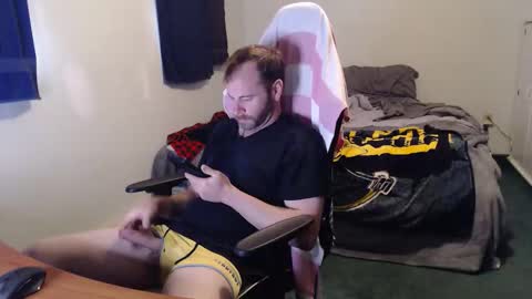 Kuggy online show from 03.26.26