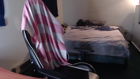 Kuggy online show from 05.19.26