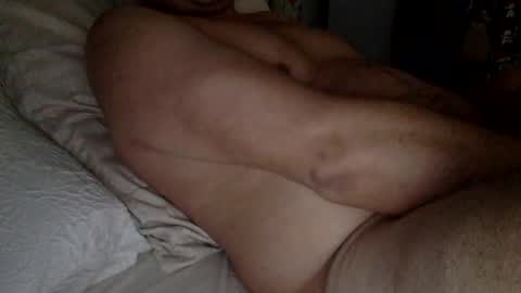 kulashaker46 online show from 12.06.24