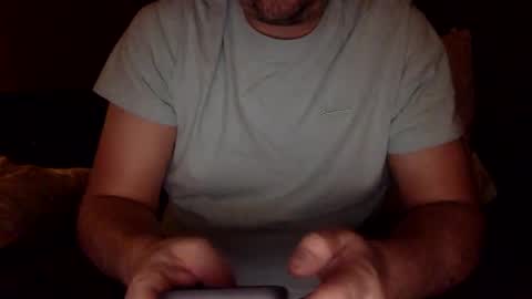 kulashaker46 online show from 01.11.25