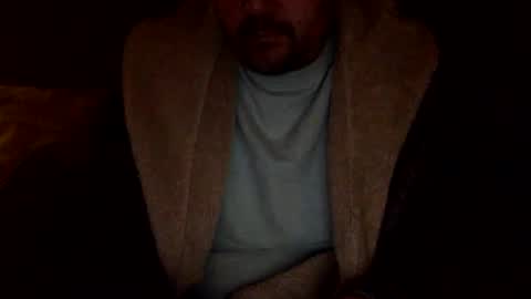 kulashaker46 online show from 01.12.25