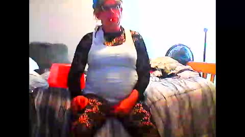 kulinky6969 online show from 03.11.26