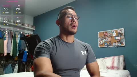 kumar_jarsso online show from 04.03.26