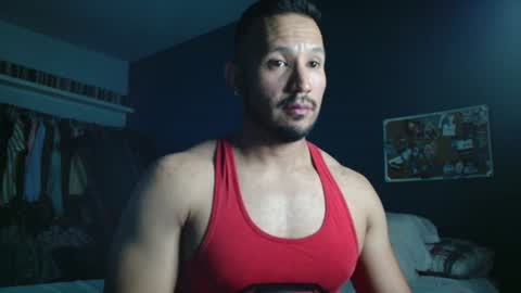 Snapshot of kumar_jarsso chatting on 06.21.26 kumar_jarsso online show from 06.21.26