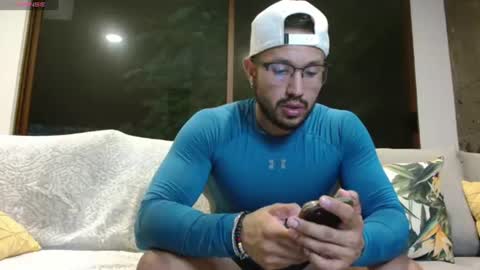 Snapshot of kumar_jarsso chatting on 07.01.26 kumar_jarsso online show from 07.01.26