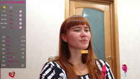 kumisgo online show from 03.06.26