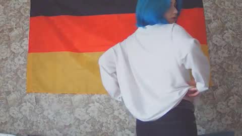 Alice online show from 09.25.25