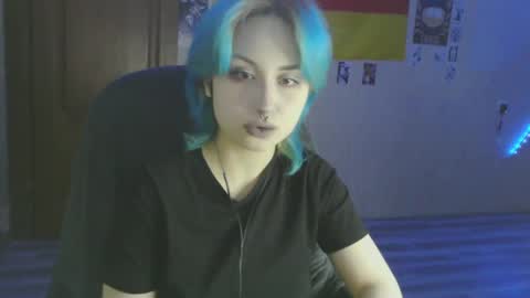 Alice online show from 02.09.26