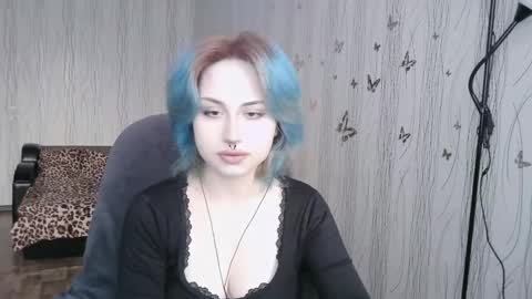 Alice online show from 03.14.26