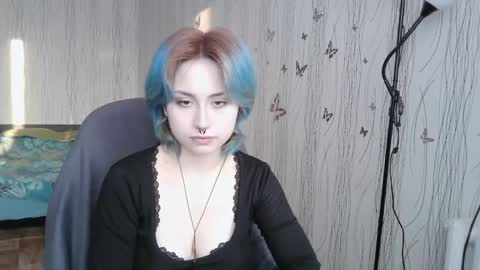 Alice online show from 03.20.26