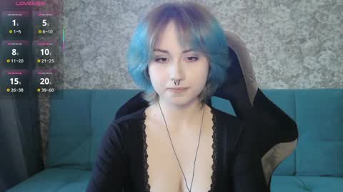 Alice online show from 04.17.26