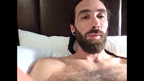 Snapshot of kumming427 chatting on 03.04.26 kumming427 online show from 03.04.26