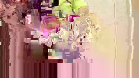 Snapshot of kumnnkevsuks4 chatting on 02.03.25 kumnnkevsuks4 online show from 02.03.25