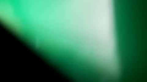 Snapshot of kumnnkevsuks4 chatting on 09.25.25 kumnnkevsuks4 online show from 09.25.25