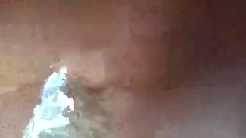 Snapshot of kumnnkevsuks4 chatting on 10.27.25 kumnnkevsuks4 online show from 10.27.25