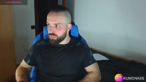 kumonass online show from 02.28.26