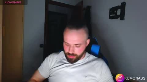 kumonass online show from 04.03.26