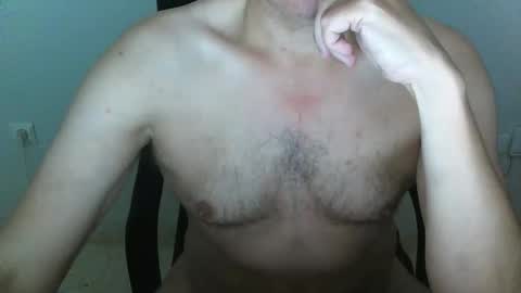 kumon online show from 11.08.25