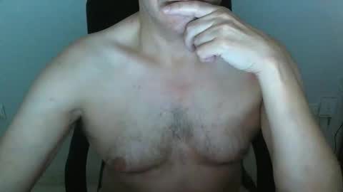 kumon online show from 11.15.25