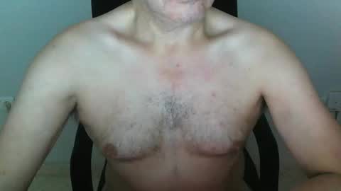 kumon online show from 11.29.25