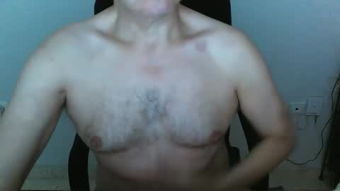 kumon online show from 02.23.26