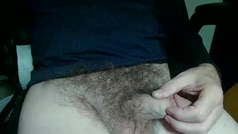 Snapshot of kumtimer chatting on 12.13.24 kumtimer online show from 12.13.24