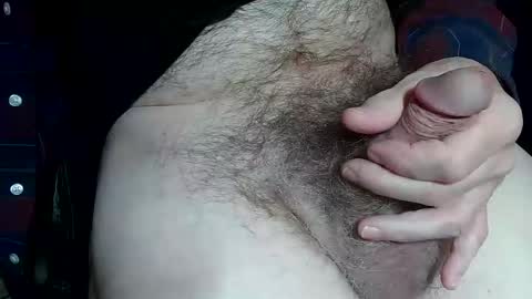 Snapshot of kumtimer chatting on 12.15.24 kumtimer online show from 12.15.24