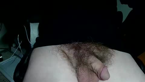 Snapshot of kumtimer chatting on 12.18.24 kumtimer online show from 12.18.24