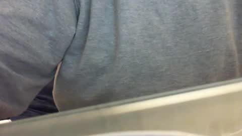 Snapshot of kumtimer chatting on 12.28.24 kumtimer online show from 12.28.24