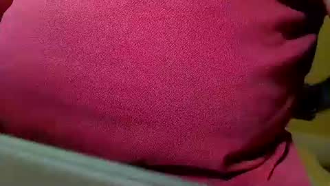 Snapshot of kumtimer chatting on 09.15.25 kumtimer online show from 09.15.25