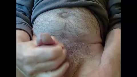 Snapshot of kumtimer chatting on 10.21.25 kumtimer online show from 10.21.25