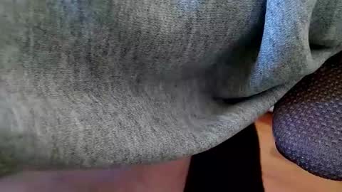 kumtimer online show from 02.03.26