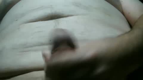 Snapshot of kumzalot69 chatting on 09.30.25 kumzalot69 online show from 09.30.25