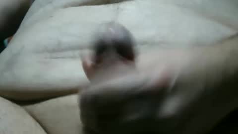 kumzalot69 online show from 11.20.25