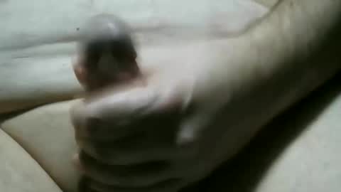 kumzalot69 online show from 03.03.26