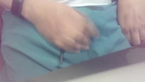 kunahub17 online show from 10.16.25