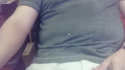 kunahub17 online show from 11.06.25