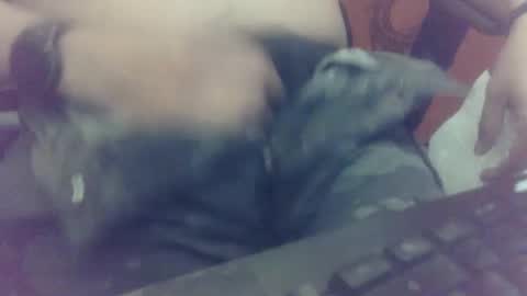 kunahub17 online show from 03.08.26