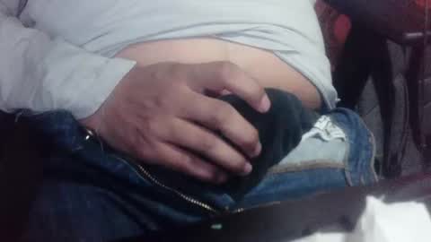 kunahub17 online show from 03.21.26