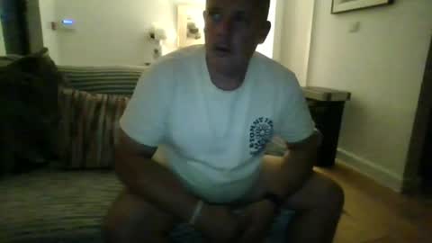 Snapshot of kung_fu_panda chatting on 07.21.26 kung_fu_panda online show from 07.21.26
