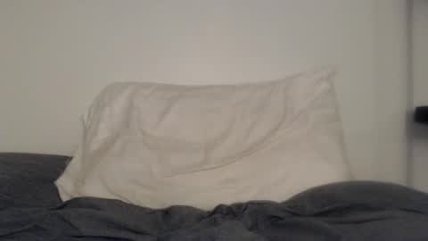 Snapshot of kung_furious chatting on 02.19.25 Ohm. online show from 02.19.25