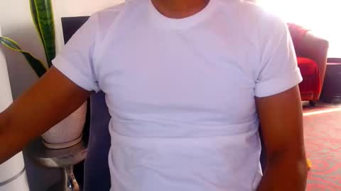 Ohm. online show from 03.15.26