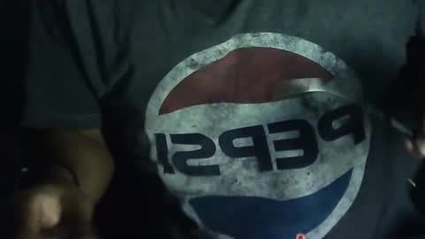 DarkBeardedSoul online show from 02.20.26