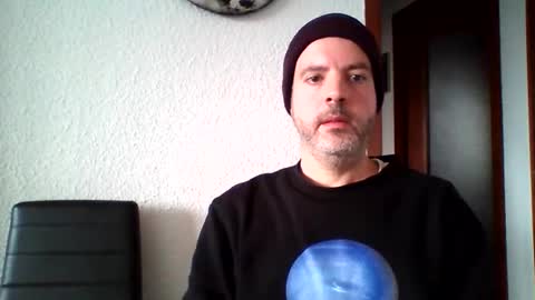 kuniboy22 online show from 01.16.26