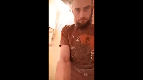 Snapshot of kunimen779 chatting on 03.02.26 kunimen779 online show from 03.02.26