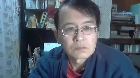 kunio37 online show from 01.06.25