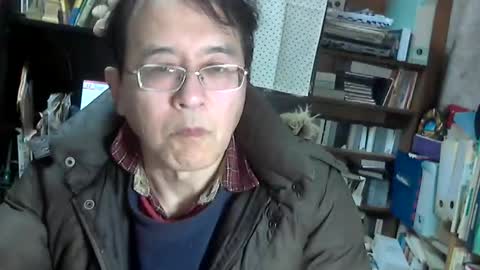 kunio37 online show from 01.08.25