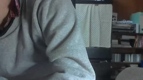 kunio37 online show from 01.14.25